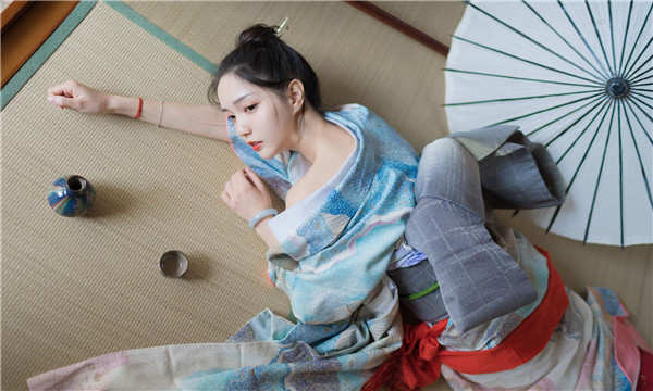 广水男人不结婚可以试管要个孩子吗|男人不结婚可以试管要个孩子吗知乎 广水男人不结婚可以试管要个孩子吗|男人不结婚可以试管要个孩子吗知乎
