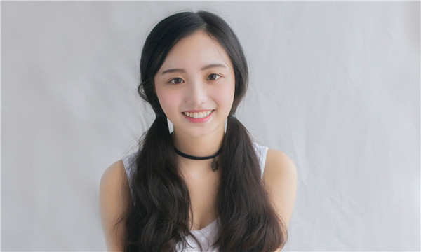 广水试管代怀生男孩还是女孩|试管代怀生男孩还是女孩好 广水试管代怀生男孩还是女孩|试管代怀生男孩还是女孩好