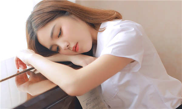 广水代怀生子的费用构成详解——不孕不育患者家庭的生育新选择 广水代怀生子的费用构成详解——不孕不育患者家庭的生育新选择