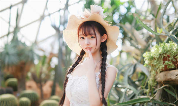广水供卵试管孩子的风险,供卵试管婴儿会不会有遗传病的风险