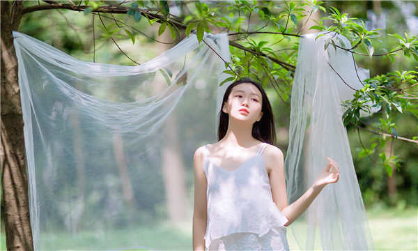 广水借卵试管代怀生子公司：助您实现美好家庭梦想