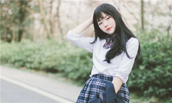 广水试管供卵代生机构｜供卵试管婴儿医院有哪些