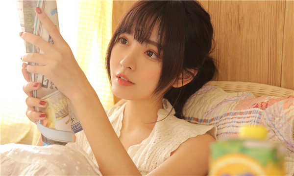 广水试管生男孩子怎么办？如何助孕不孕不育家庭实现心愿