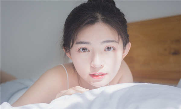 广水供卵代生机构安全吗-｛供卵生子的费用｝