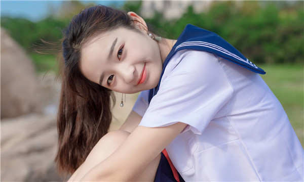 广水试管用供卵生的孩子是自己的吗？从助孕服务了解更多