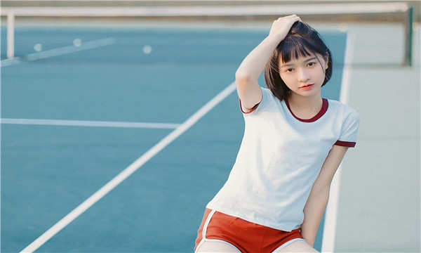 广水代育生子啥意思？助孕患者走向幸福家庭的指南