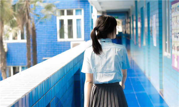 广水如何找到一个可以帮助我生孩子的女人？