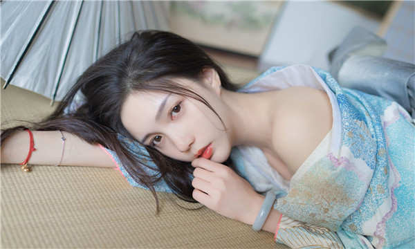 广水试管助孕公司怎么样｜试管助孕是违法吗