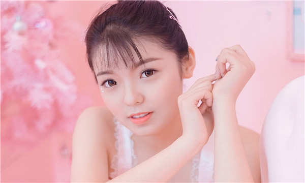 广水试管代怀生子机构多少钱？解读费用构成与选择指南
