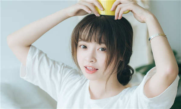 广水供卵生子多少钱｜供卵生子成功率有多少