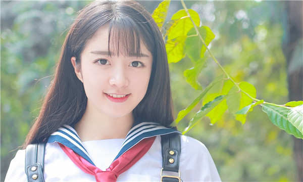 广水供卵试管代怀生子：帮助不孕不育患者家庭实现生育梦想的科学解决方案