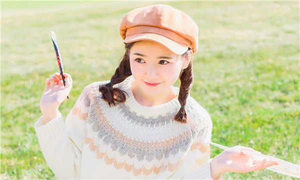 广水供卵代怀生子多少钱？了解费用结构与服务保障