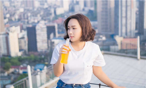 广水关于试管代生助孕多少钱的详尽分析与指导