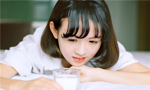 广水40万找私人代妈