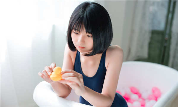 广水标题：全面解读供卵试管代怀生子费用，助力不孕不育家庭实现梦想