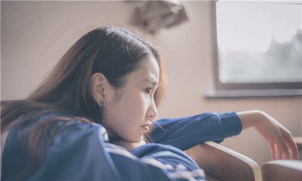 广水试管婴儿医疗机构｜试管医疗中心