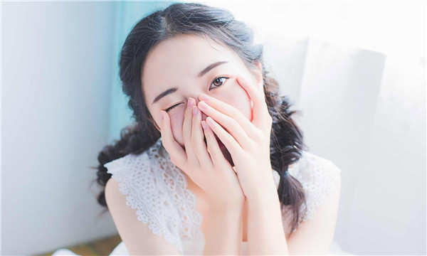 广水不孕不育家庭的福音：专业代育生子机构
