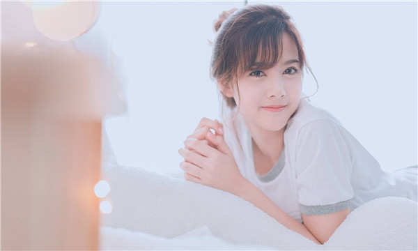 广水供卵试管选男女｜供卵试管婴儿好找么