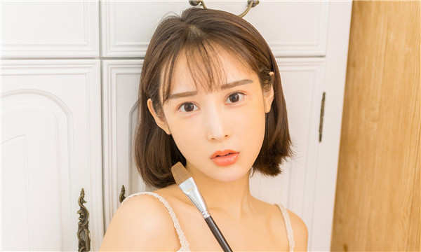 广水试管婴儿选性别费用｜试管婴儿选择性别准确率高吗
