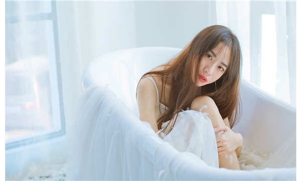 广水试管助孕生子有风险吗｜试管助孕生子有风险吗知乎