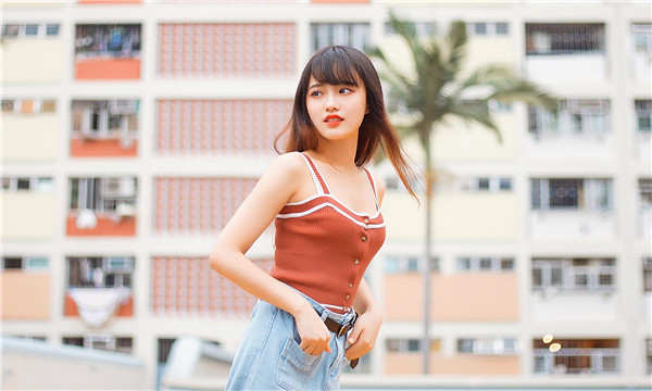 广水试管包生儿子什么意思-｛试管包生儿子什么意思？这或许是许｝