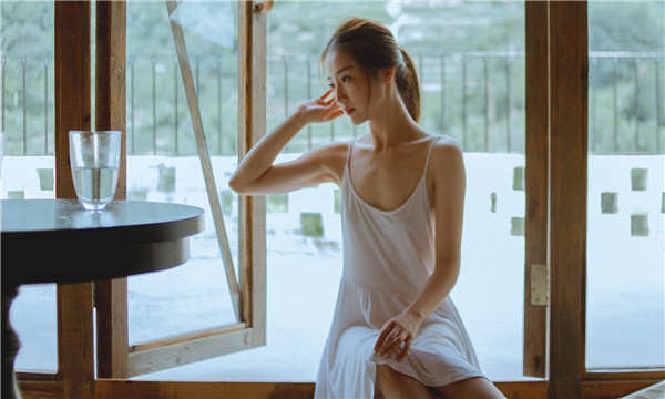 广水供卵试管婴儿成功率与代怀生子零风险保障的方案