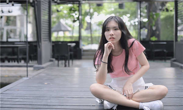 广水合法供卵试管机构｜供卵试管婴儿机构