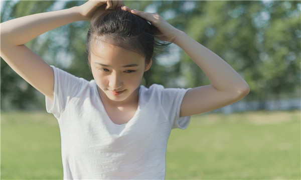 广水试管代育生子多少钱？助孕机构为您提供详细信息