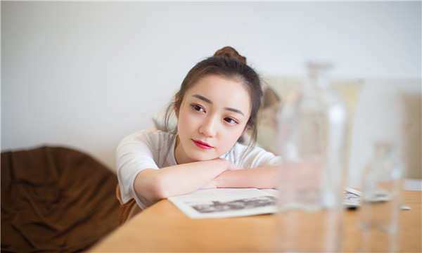 广水供卵代怀生子公司：助力不孕不育患者家庭实现生育梦想