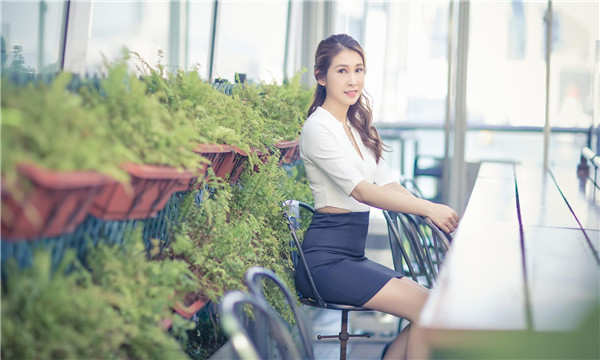 广水三代试管选性别多少钱,三代试管选性别多少钱一个