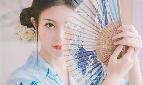 广水供卵试管代怀生女孩：为不孕不育家庭带来希望的安全可靠解决方案