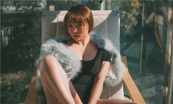 广水哪里做试管婴儿包男孩｜哪里做试管婴儿包男孩更好