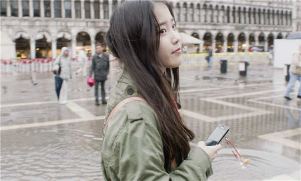 广水试管包生儿子是什么意思｜试管包生儿子是什么意思啊