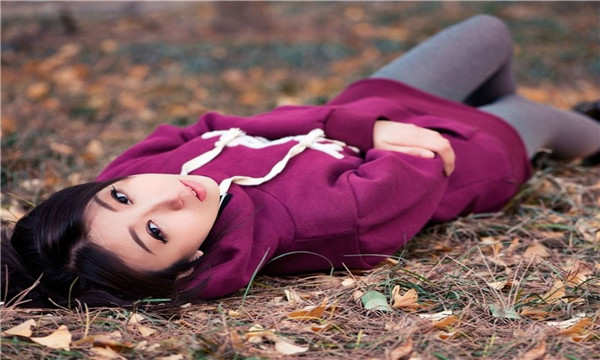 广水借卵做试管婴儿成功率的相关知识与参考
