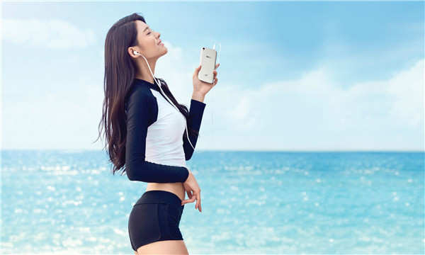 广水优质试管助孕产子机构，助您实现为人父母的愿望