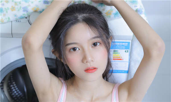 广水试管代怀生子多少钱？让我们来探讨一下