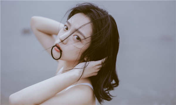 广水试管生男孩子几率大吗｜试管生男孩多还是女孩