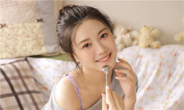 广水老婆不能生孩子怎么找人生孩子的有效方法与指南