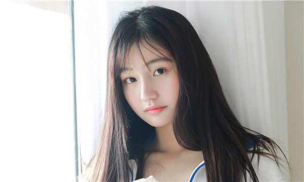 广水三代试管可以选择男女吗｜三代试管可以选择男女吗有染色体平衡移位