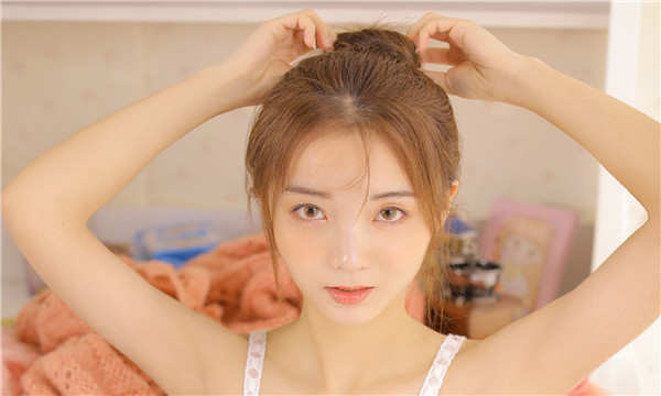 广水供卵试管婴儿容易成功吗｜供卵试管对身体是否有伤害？