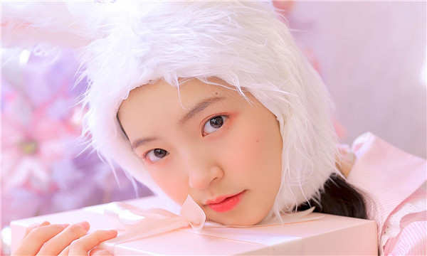 广水试管借卵代怀生子有影响吗｜试管婴儿借卵生男孩