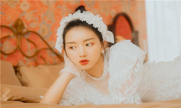广水生男孩试管婴儿｜生男孩 试管