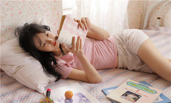 广水试管婴儿选性别费用，助孕机构帮您实现生育梦想