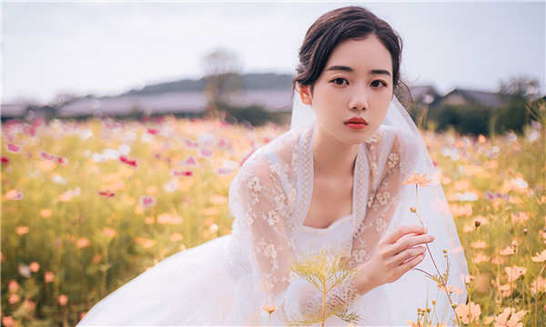 广水供卵试管代怀生子多少钱，听起来可能让你一头雾水，但实际上了解清楚这些信息，对解决你生育问题非常重要。现在我们就来说说这个话题。