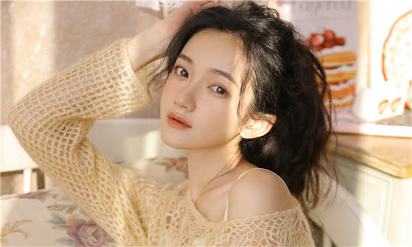 广水试管代怀助孕生子可靠吗｜试管代怀什么意思