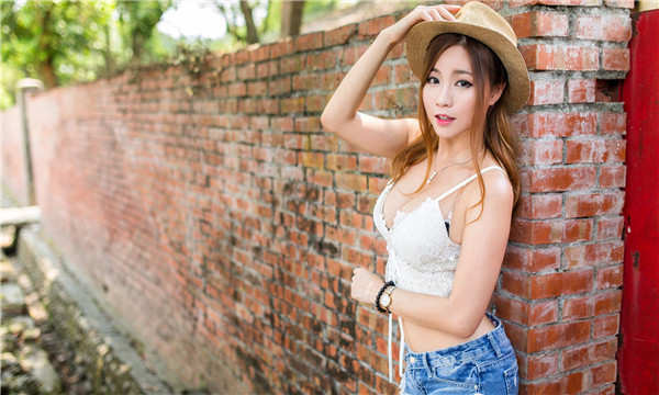 广水试管婴儿助孕公司-｛试管婴儿 公司｝