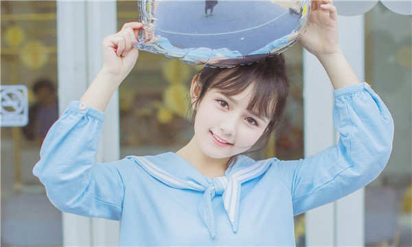 广水三代试管包男孩机构：助您实现生育梦想的专业选择