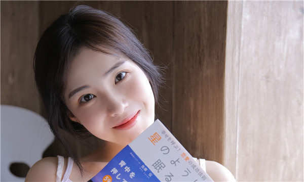 广水包生男孩多少钱？了解代怀生子的费用与流程