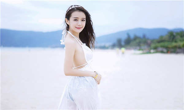 广水试管婴儿代怀生子的解决方案：为不孕不育患者家庭带来希望