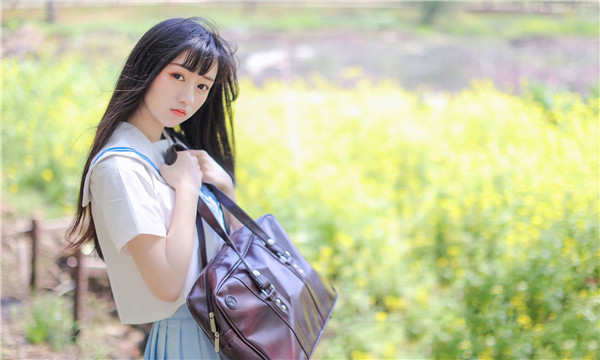 广水试管生子助孕机构——为不孕不育家庭开启圆梦之旅